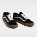 Zapatillas VANS Old Skool