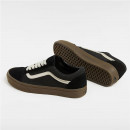 Zapatillas VANS Old Skool