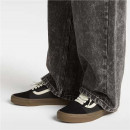 Zapatillas VANS Old Skool