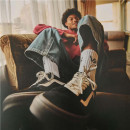 Zapatillas VANS Old Skool