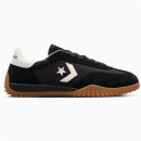 Zapatillas CONVERSE Run Star Trainer