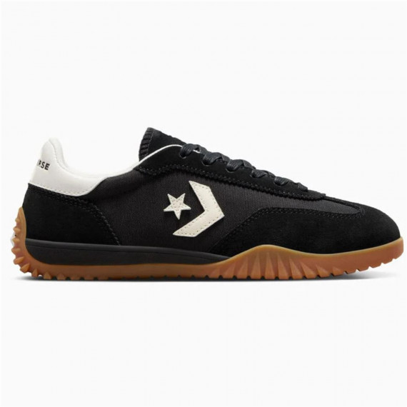Zapatillas CONVERSE Run Star Trainer