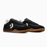 Zapatillas CONVERSE Run Star Trainer