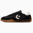 Zapatillas CONVERSE Run Star Trainer