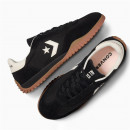 Zapatillas CONVERSE Run Star Trainer
