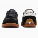 Zapatillas CONVERSE Run Star Trainer