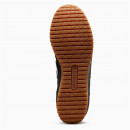 Zapatillas CONVERSE Run Star Trainer