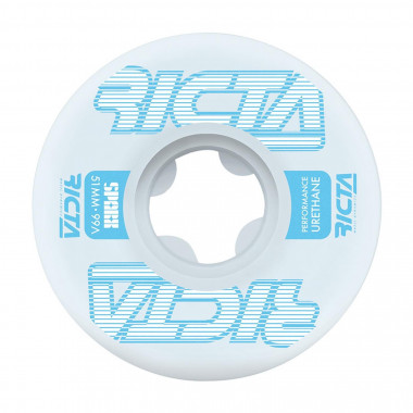 Ruedas RICTA Framework Sparx Natural 51MM 99A