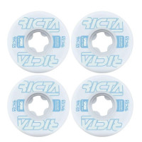 Ruedas RICTA Framework Sparx Natural 51MM 99A