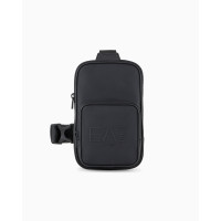 Bolso Black AF13811  EA7 EMPORIO ARMANI 7
