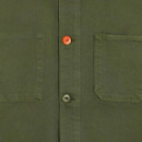 Chaquetas Hombre Chaqueta BASK IN THE SUN Sergi