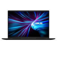 Portatil Gaming ASUS V16 I5 210H/16GB/SSD512GB/RTX4050/16" Wuxga/fdos