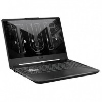 Portatil Gaming ASUS Tuf A15 Ryzen 7 7435HS/32GB/SSD1TB/RTX3050/15.6" /fdos