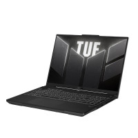 Portatil Gaming ASUS Tuf F16 I7 13620H/16GB/SSD512GB/16" WUXGA/RTX4050/FDOS