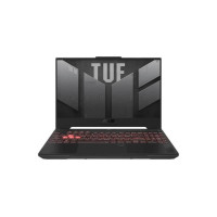 Portatil Gaming ASUS Tuf A15 Ryzen 7 7435HS/16GB/512GB/RTX4050/15.6" /fdos