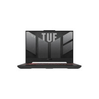 Portatil Gaming ASUS Tuf A15 Ryzen 7 7435HS/16GB/512GB/RTX4050/15.6" /fdos