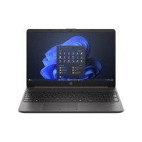 Portatil HP 250R G9 I5 1335U/8GB/SSD512GB/15.6" Fhd/freedos