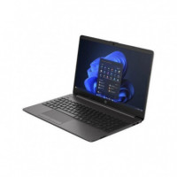 Portatil HP 250R G9 I5 1335U/16GB/SSD1TB/15.6" Fhd/freedos