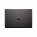 PORTATIL HP 250R G9 I5 1335U/8GB/SSD512GB/15.6" FHD/W11HOME