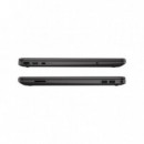 PORTATIL HP 250R G9 I5 1335U/8GB/SSD512GB/15.6" FHD/W11HOME