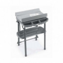 Bañera Aqua Spa C265  CAM