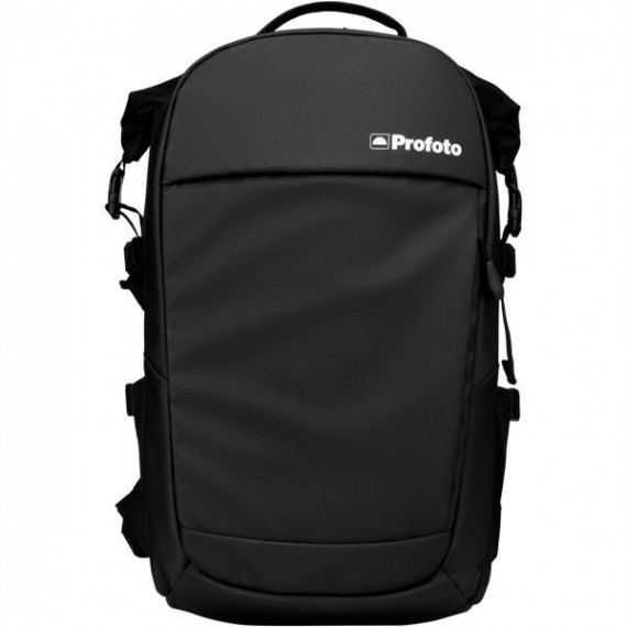 Core Backpack Ii  PROFOTO