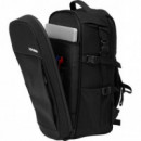 Core Backpack Ii  PROFOTO