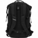 Core Backpack Ii  PROFOTO