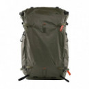 PGYTECH Mochila Onepro Focux 25L Verde