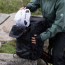 PGYTECH Mochila Onepro Focux 25L Verde