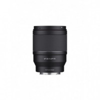 Samyang Af 35MM F1.4 P Sony Fe  LK SAMYANG