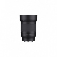 Samyang Af 35MM F1.4 P Sony Fe  LK SAMYANG