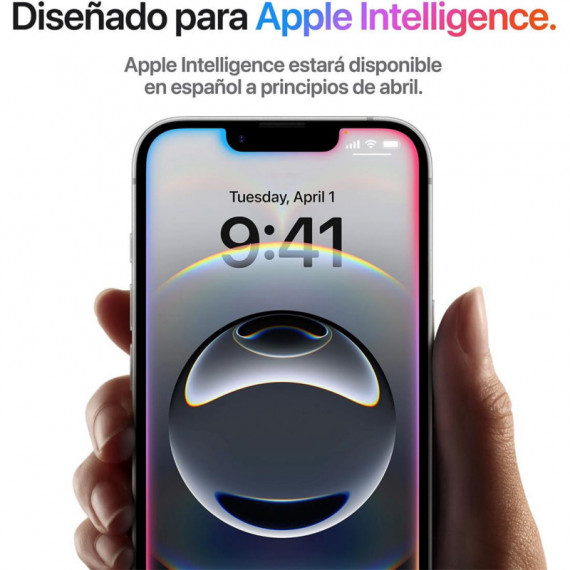 Batería BLACKBERRY 9900 - Guanxe Atlantic Marketplace