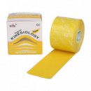 TAPE KINESIOLOGY AMARILLO 5X5