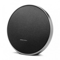 Altavoz HARMAN Kardon Onyx Studio 9 Negro