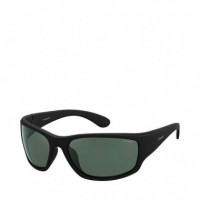 Gafas de Sol Pld 7005/S  POLAROID