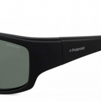 Gafas de Sol Pld 7005/S  POLAROID