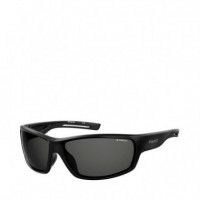 Gafas de Sol PLD7029/S  POLAROID