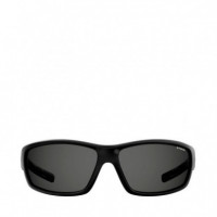 Gafas de Sol PLD7029/S  POLAROID
