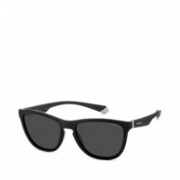 Gafas de Sol Pld 2133/S 08A  POLAROID