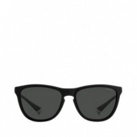 Gafas de Sol Pld 2133/S 08A  POLAROID