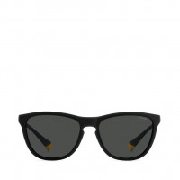 Gafas de Sol Pld 2133/S 71C  POLAROID