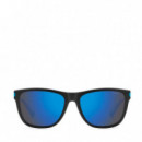 Gafas de Sol Pld 2138/S  POLAROID