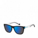 Gafas de Sol Pld 2138/S  POLAROID