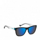 Gafas de Sol Pld 2138/S  POLAROID