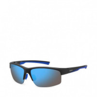 Gafas de Sol Pld 7018/N/S  POLAROID