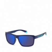 Gafas de Sol Pld 2158/S  POLAROID