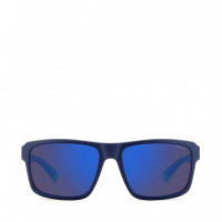 Gafas de Sol Pld 2158/S  POLAROID
