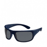 Gafas de Sol Sport 07886  POLAROID