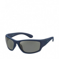 Gafas de Sol Pld 7005/S  POLAROID